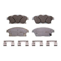 Oex Ceramic Brake Pad