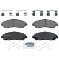 Ceramic Brake Pads