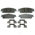Brake Pads