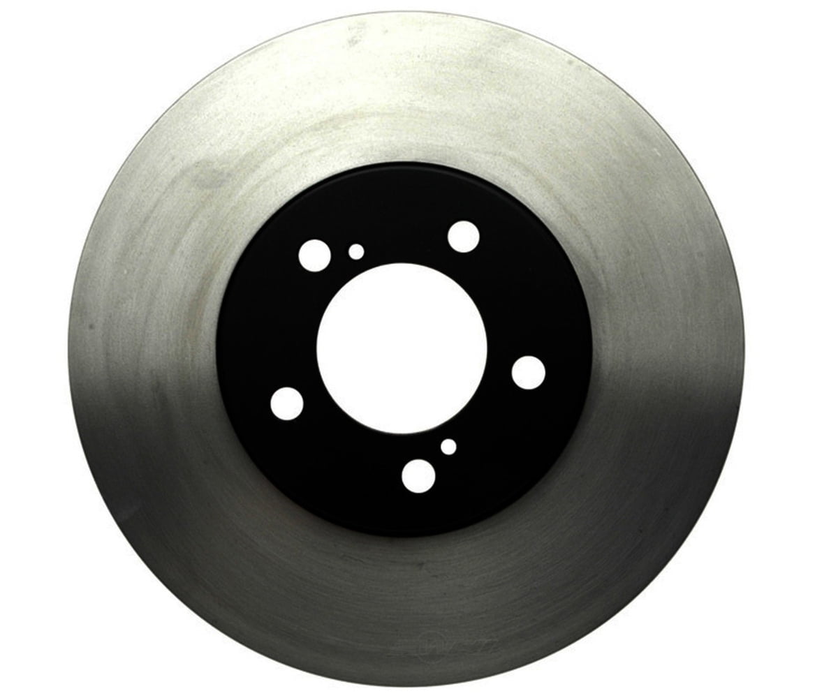 Brake Rotr