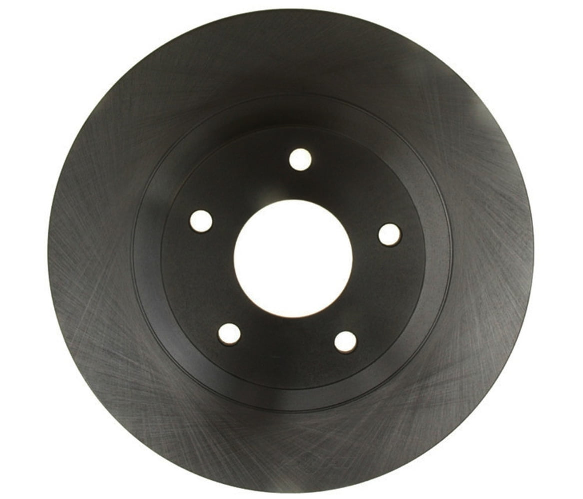 Brake Parts