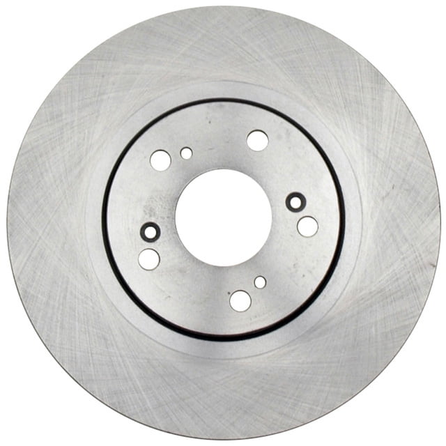 Brake Rotr