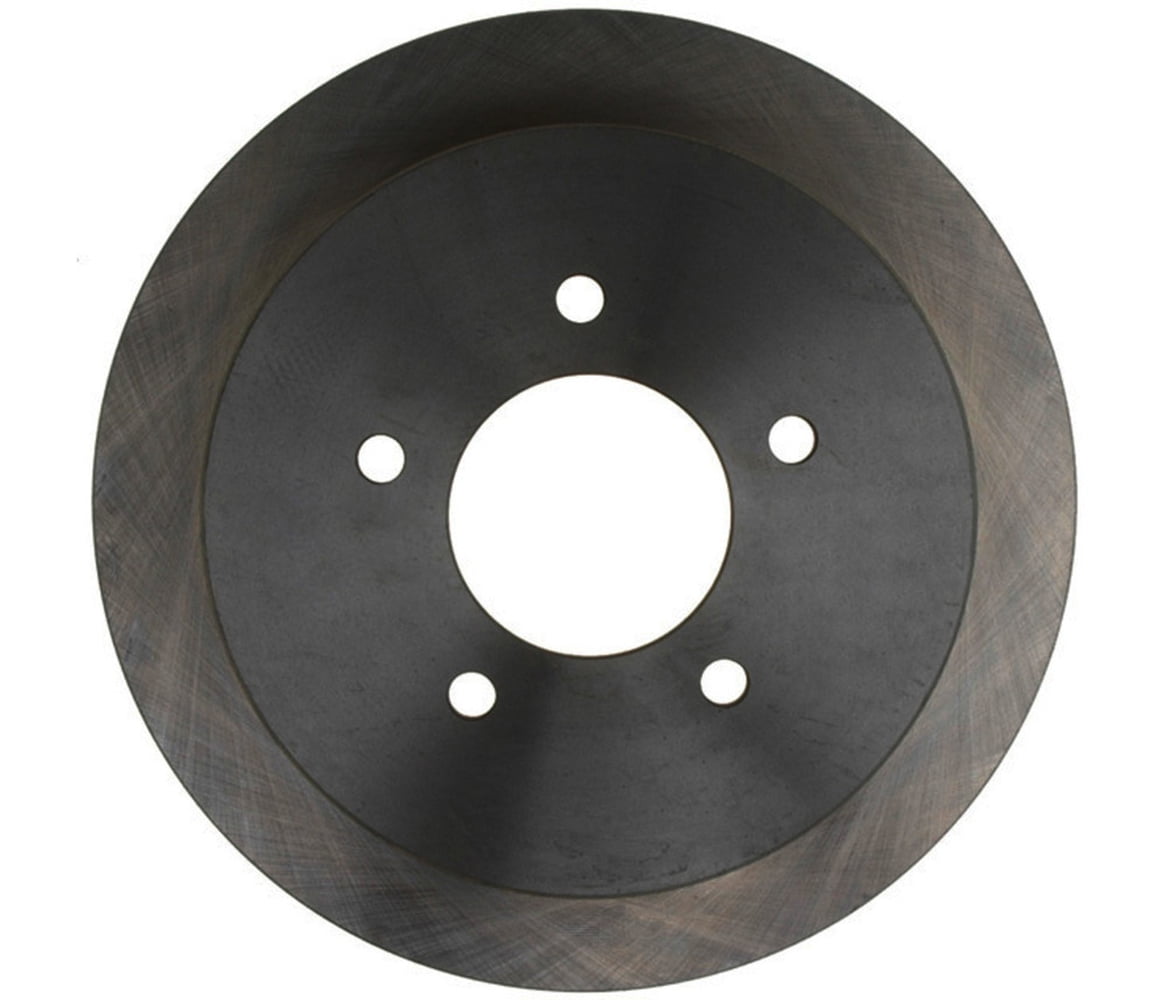 Brake Parts