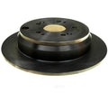 Rotor-Dih Parking Brake