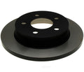 Disc Rotr