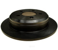 Brake Parts