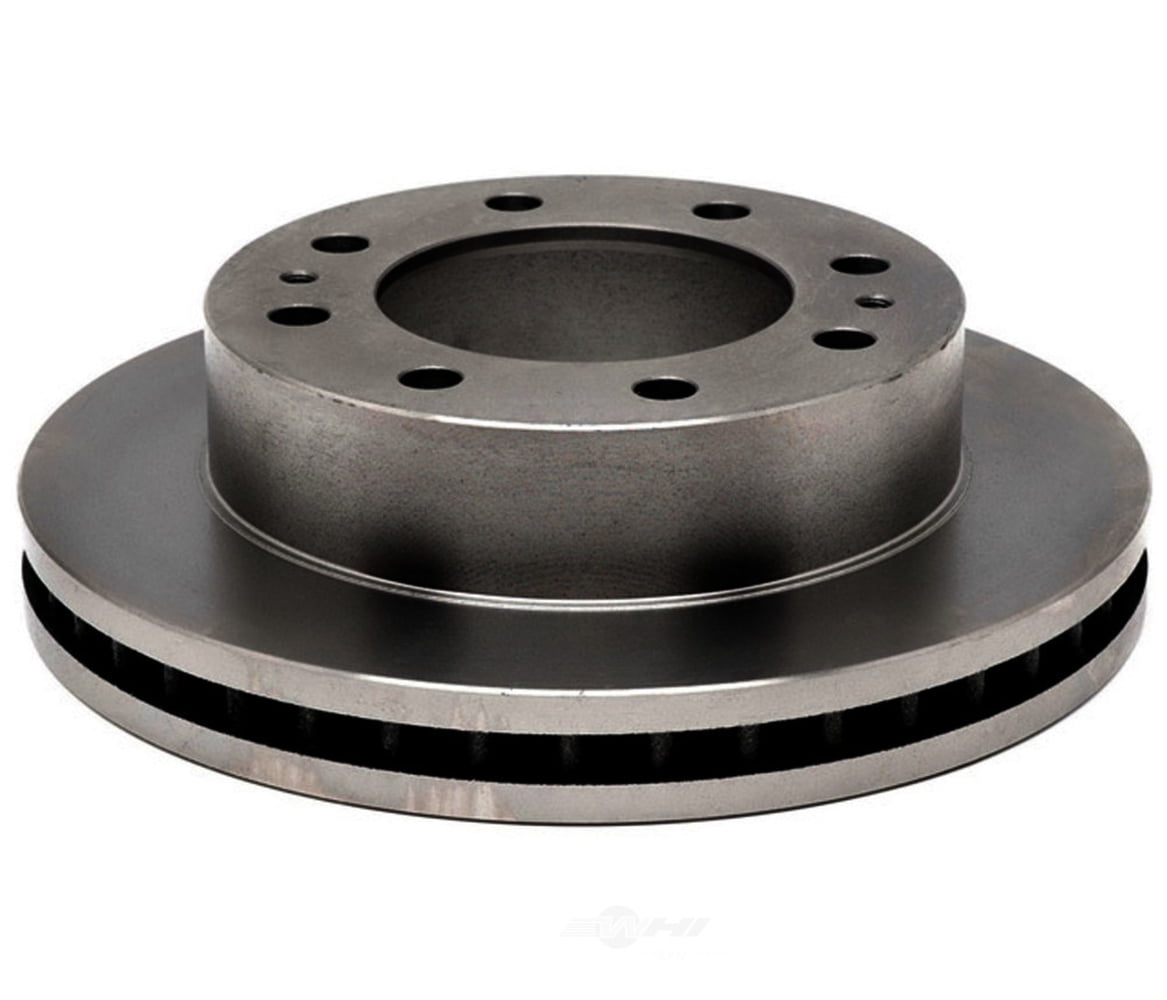 Brake Parts