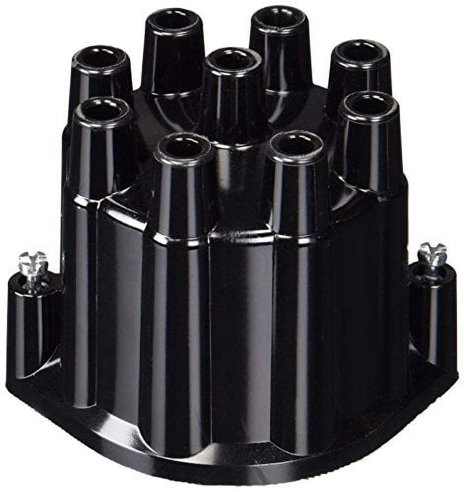 Distributor Cap