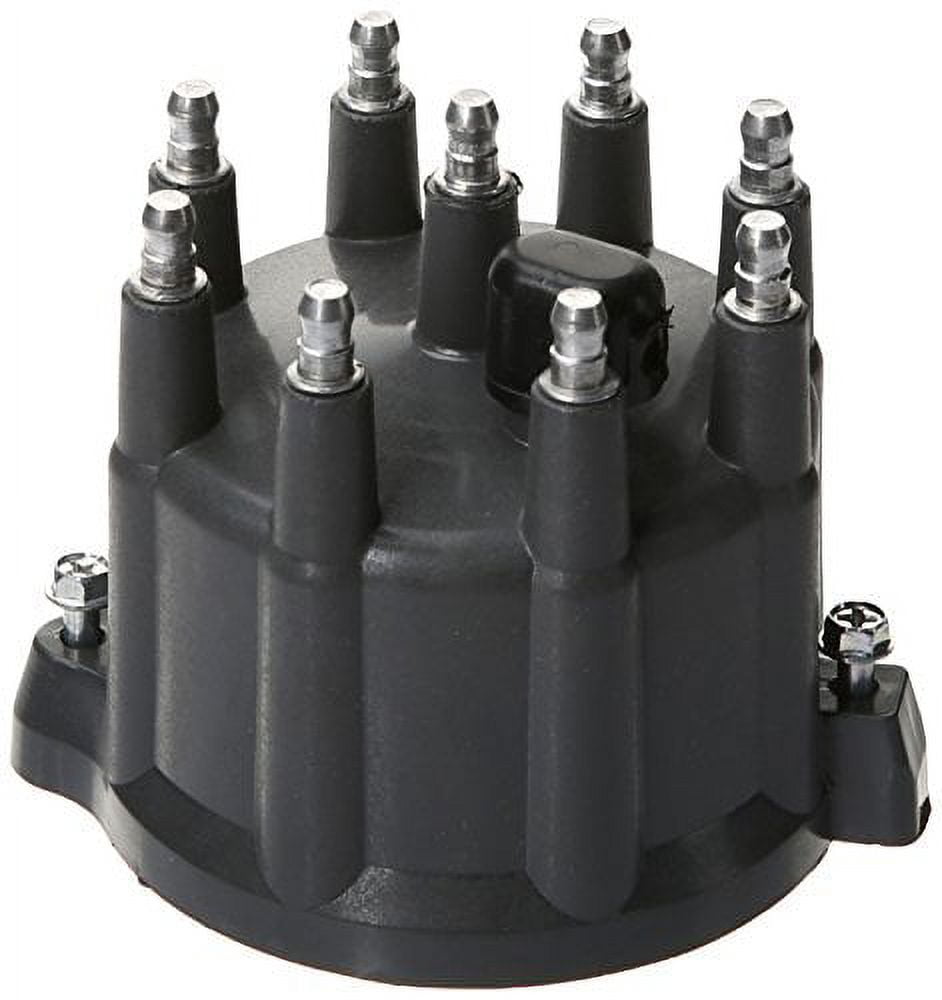 Distributor Cap