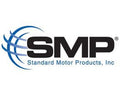Distributor Cap