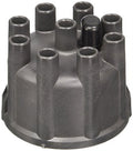 Distributor Cap