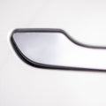 Diy Paint Protection Film Kit