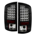 Dodge Ram 02-06 1500 / R