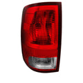 Dodge Ram 1500 09-16 ( 1