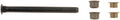 Dr. Hinge Pin & Bush.kit