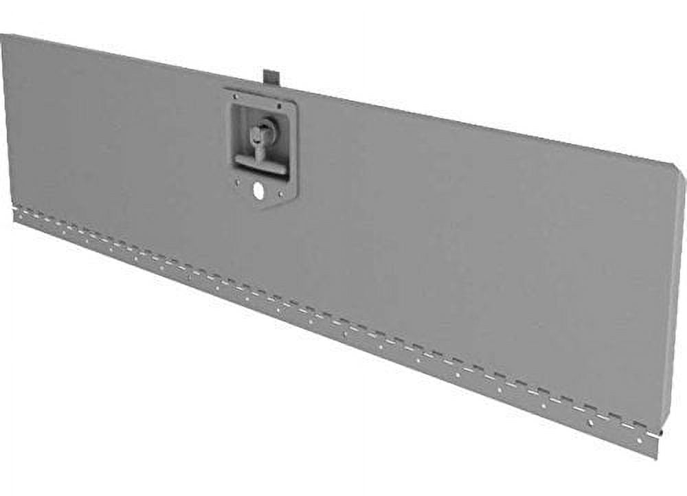 Door Kit for 42' Wide She