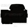 Power Window Switch