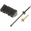Battery Hold Down Kit