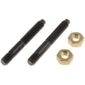Exhst. Manifold Stud Kit