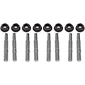 Exhaust Manifold Mount Hardware