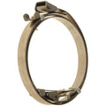 S.b.unv.boot Clamp Kit 2