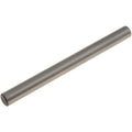 Fuel Pump Push Rod