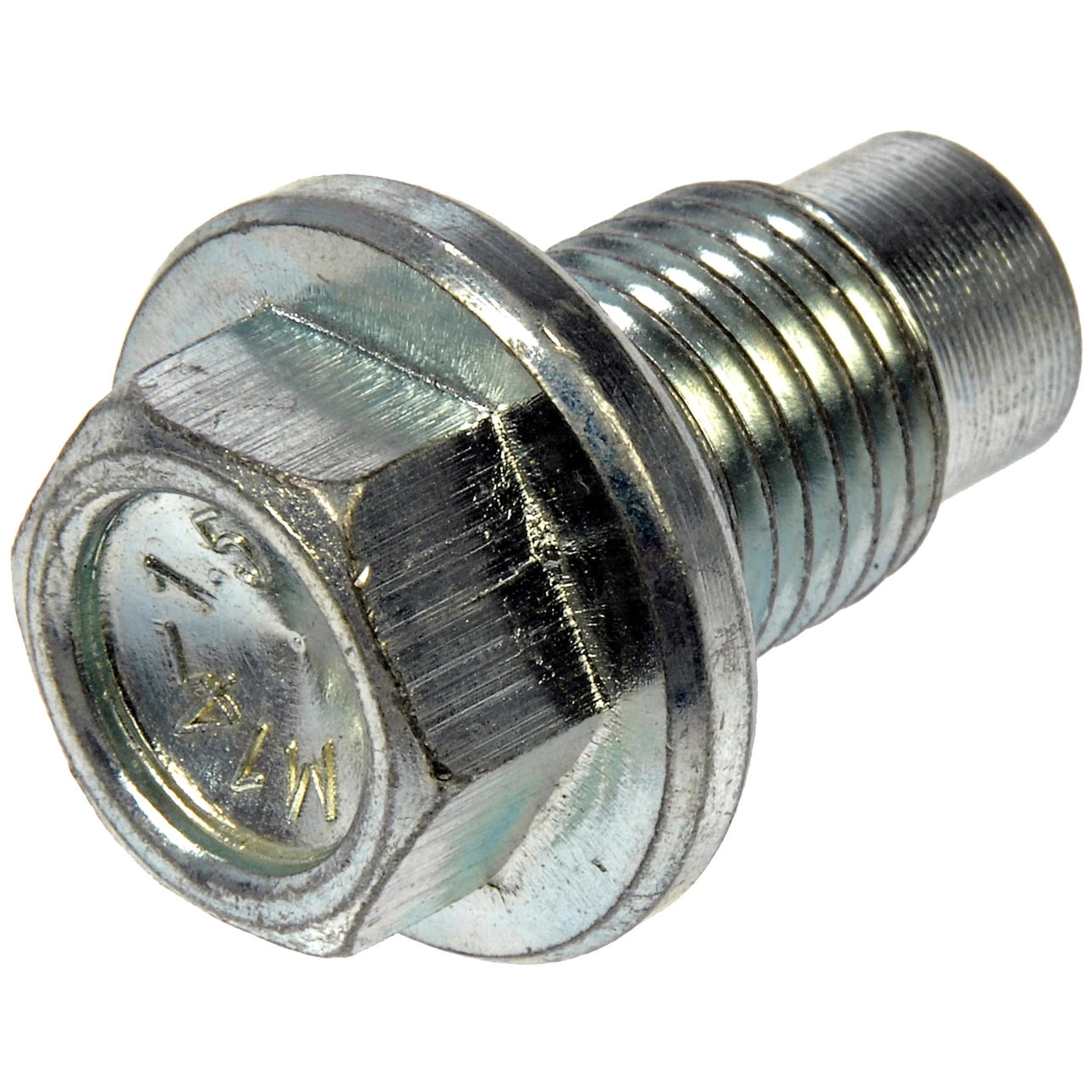 Drain Plug Bx 5