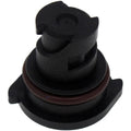 Plastic Oil Drain Plug