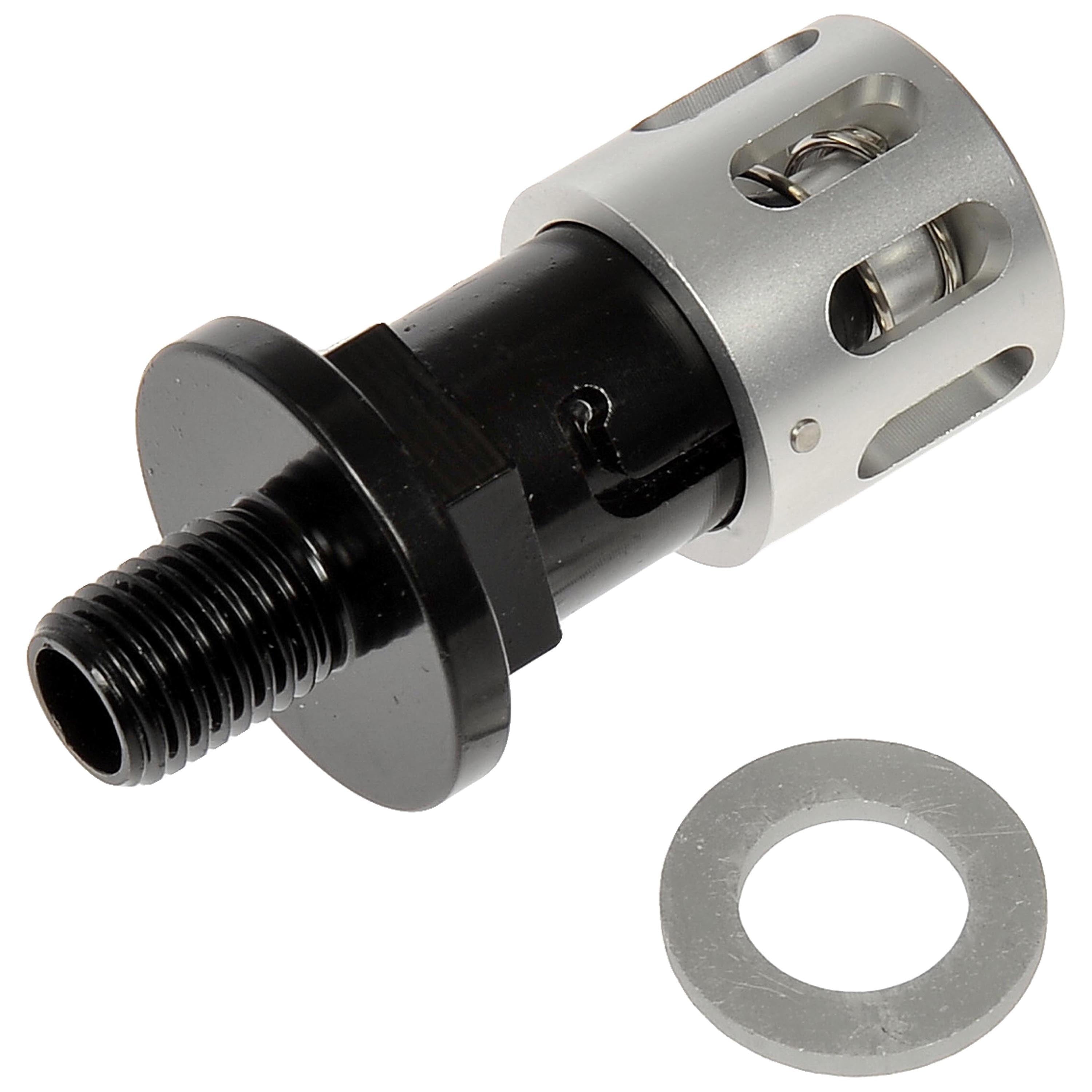 EZ Drain Solution