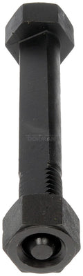 Control Arm Bolt