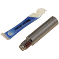 Brk Caliper Bolt
