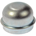Dust Cap