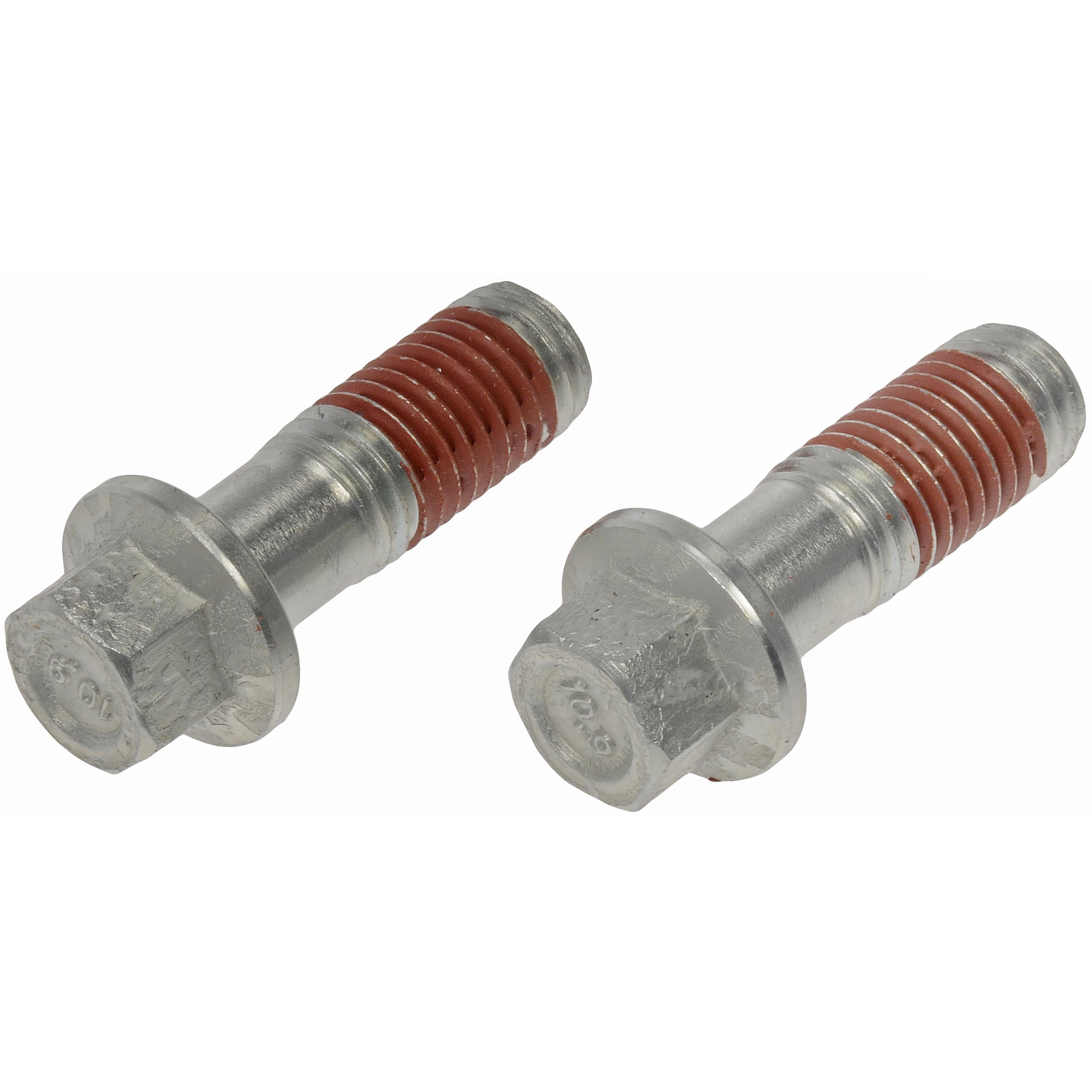 Caliper Bracket Bolt