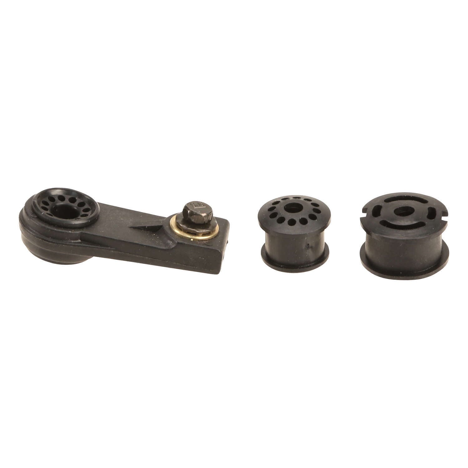 Shift Cable Bushings