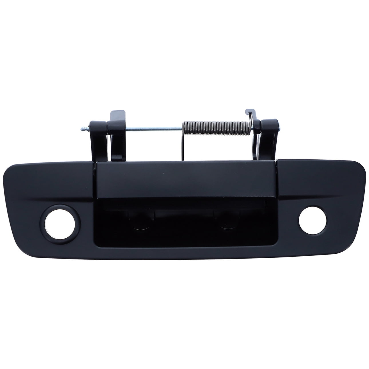 Ext Tailgate Handle
