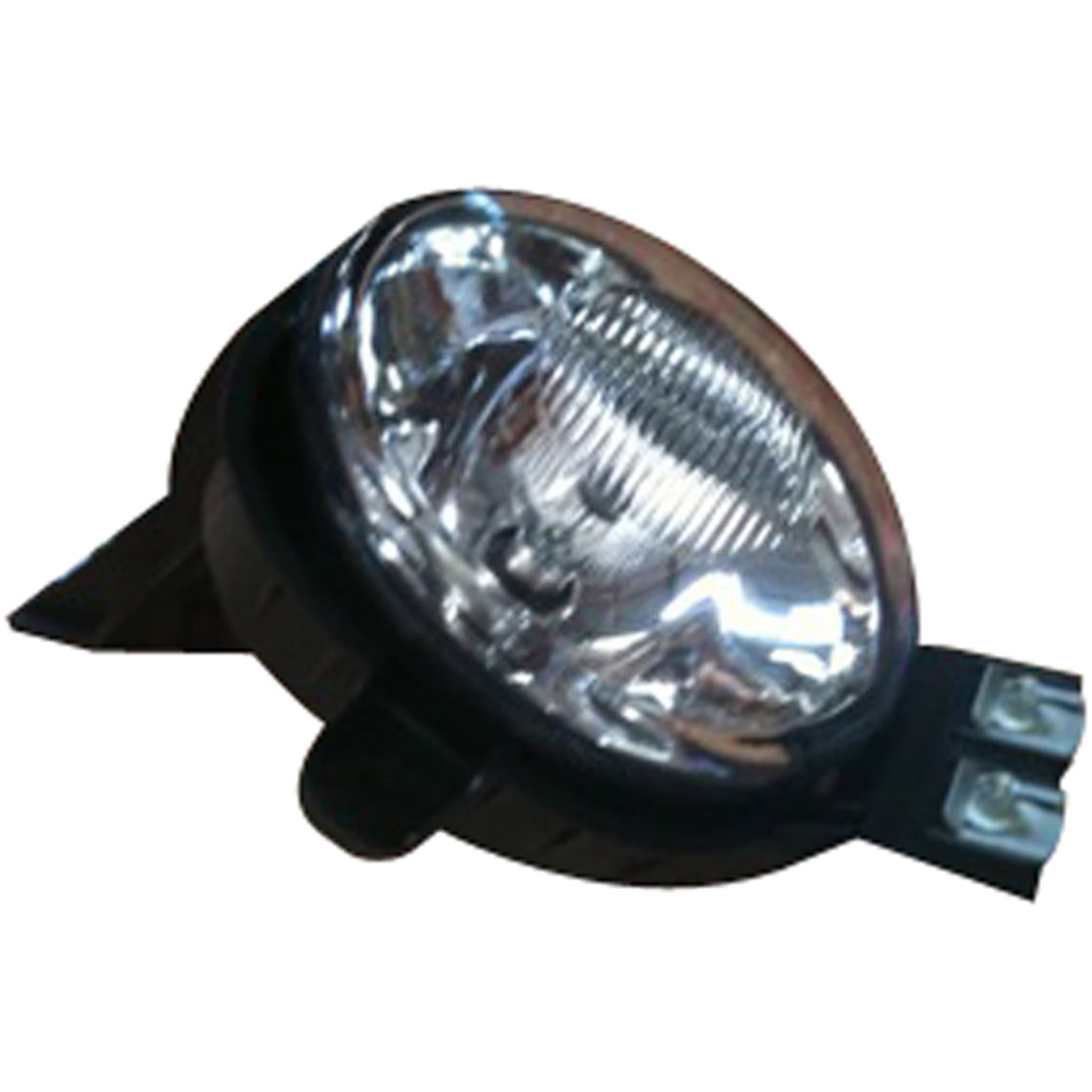 Fog Lamp  Right