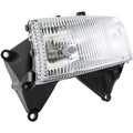 Head Lamp