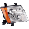 Headlamp-Right
