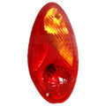 Tail Lamp