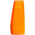 Side Mrk Lamp
