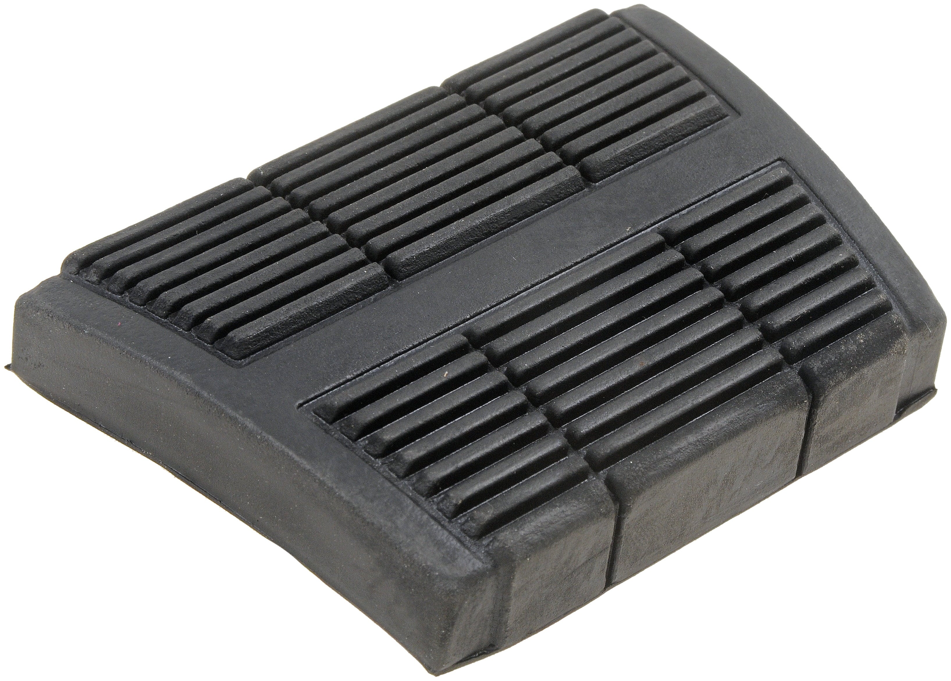 Brake & Clutch Pedal Pad