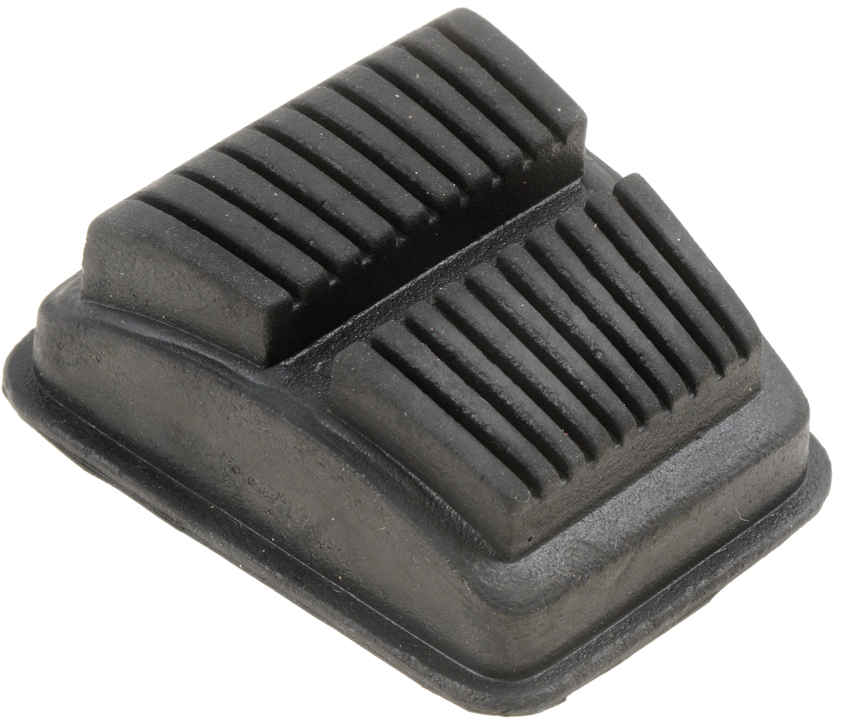Parking Brake Pedal Pad