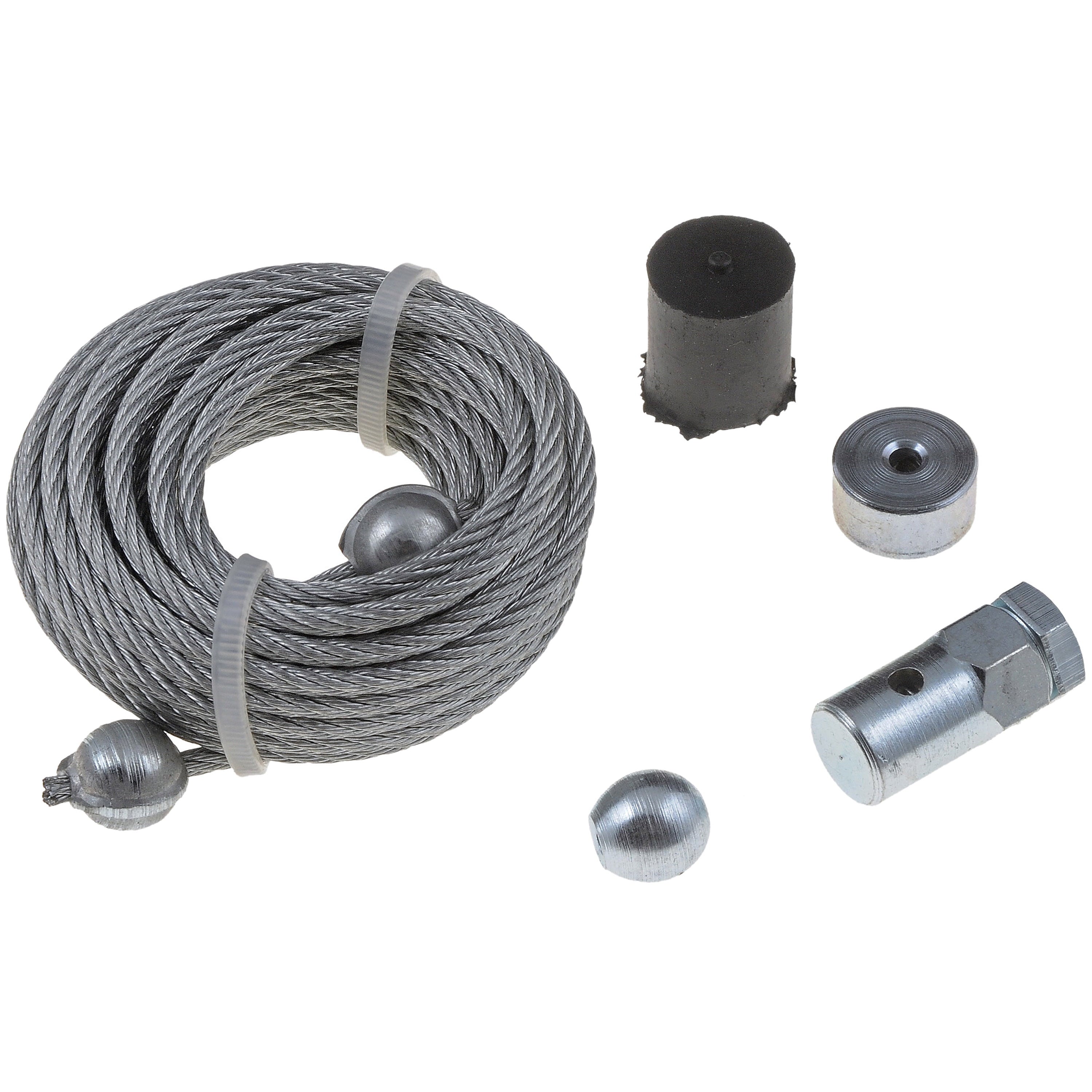 Brake Cable Repair Kit