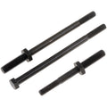 Water Pump Stud