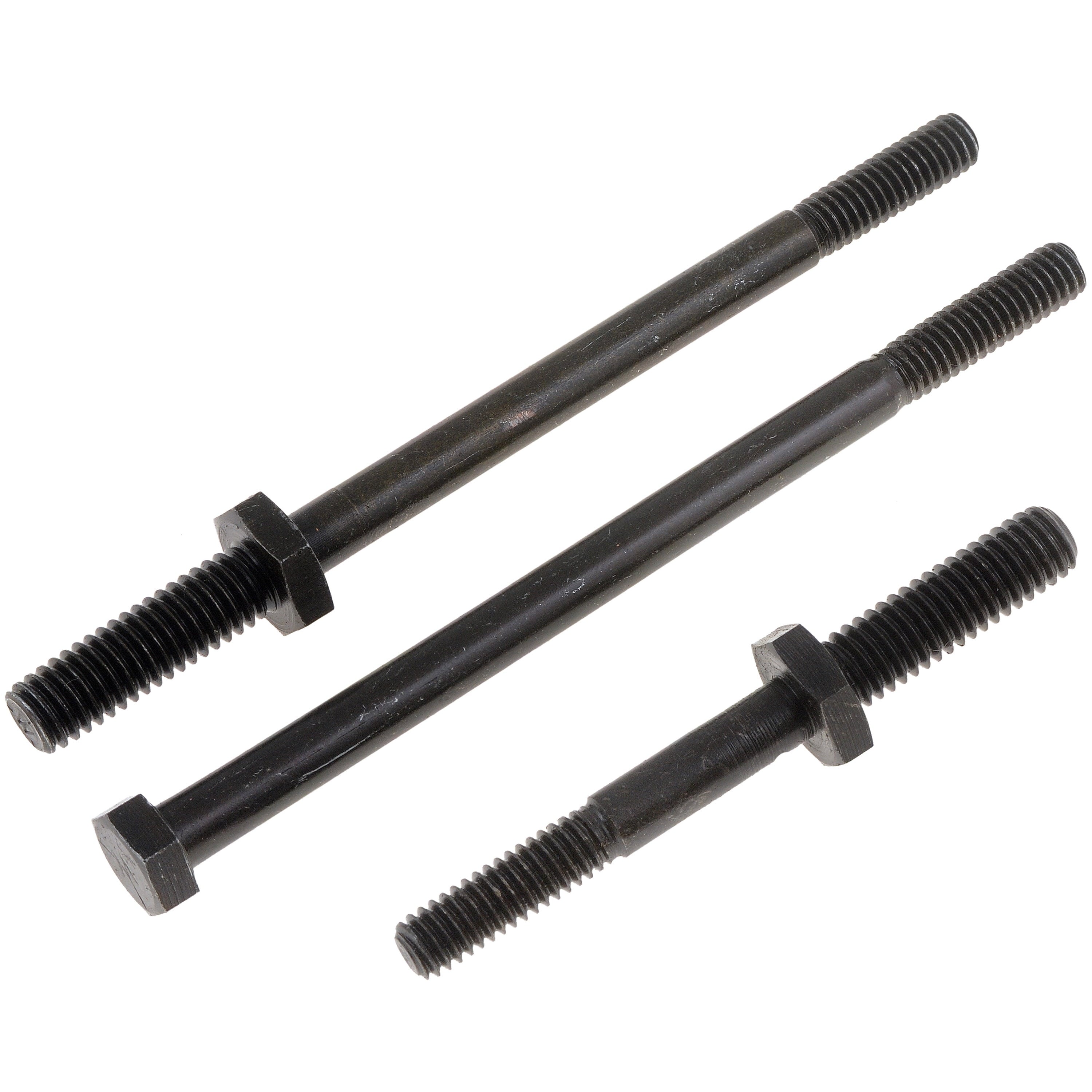 Water Pump Stud