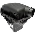 Air Filter Housing