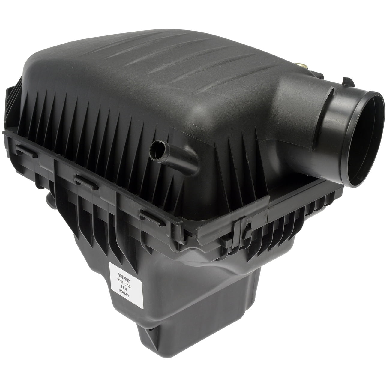 Air Filter Housing