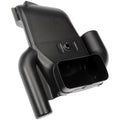 Lower Air Box