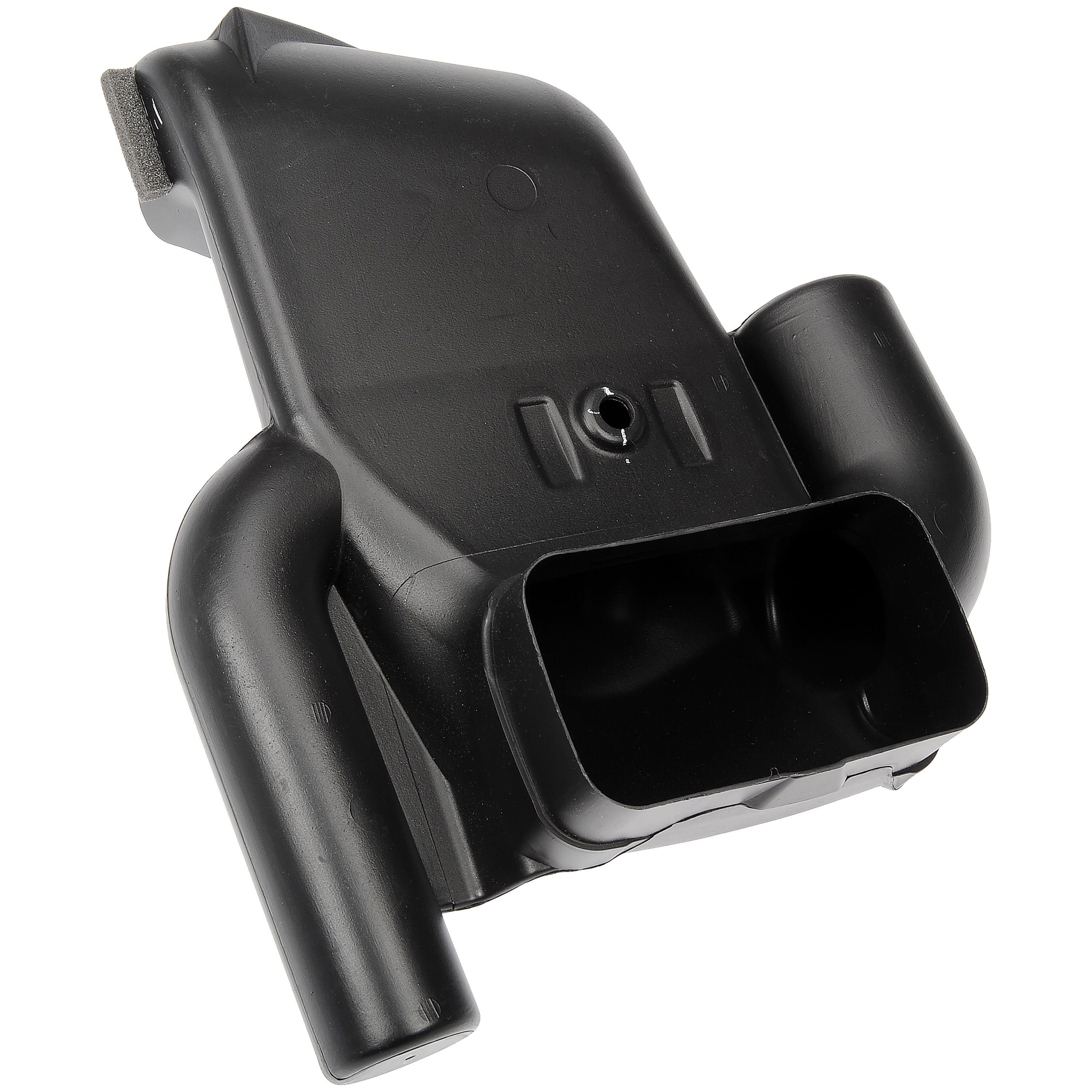 Lower Air Box
