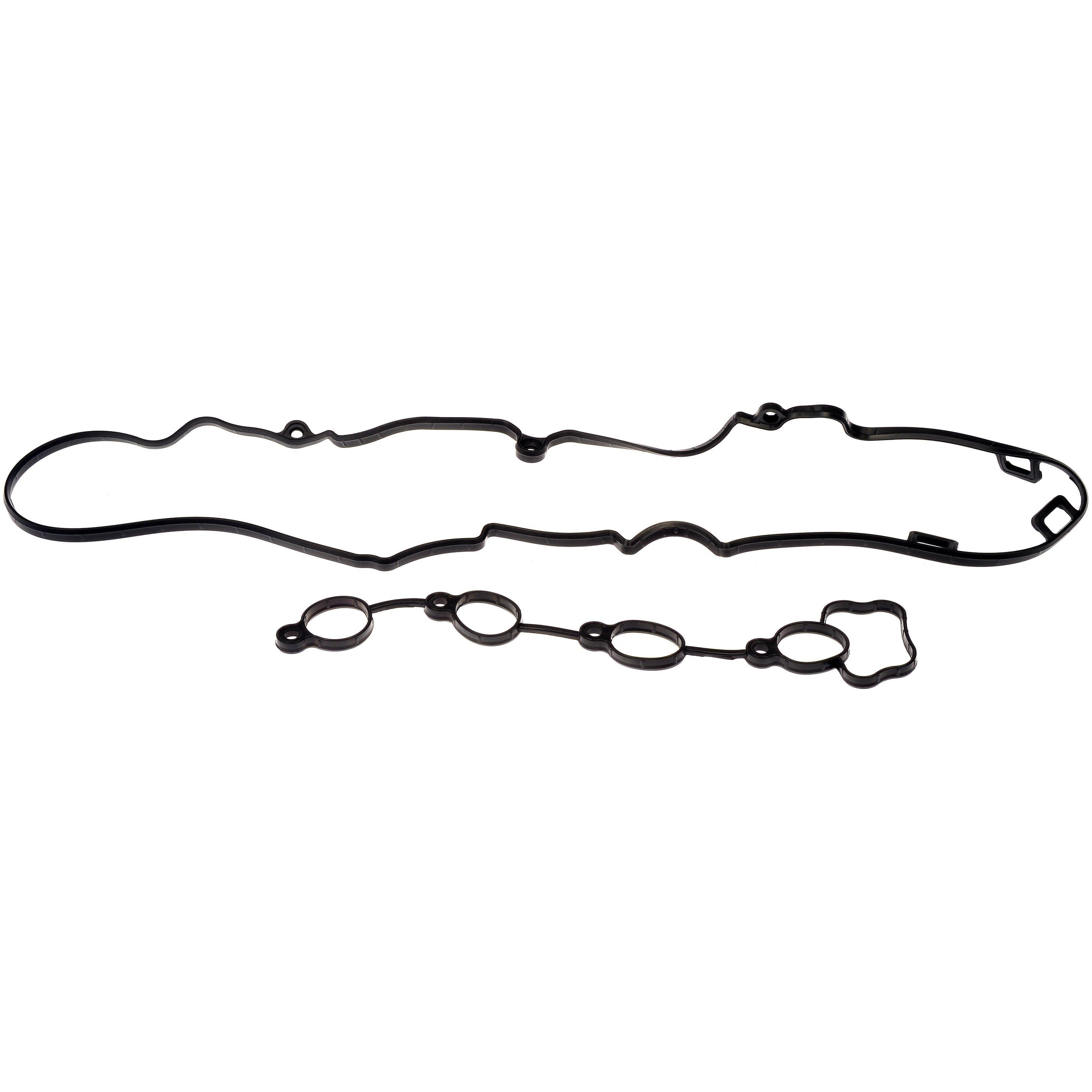Valve Cover Gasket